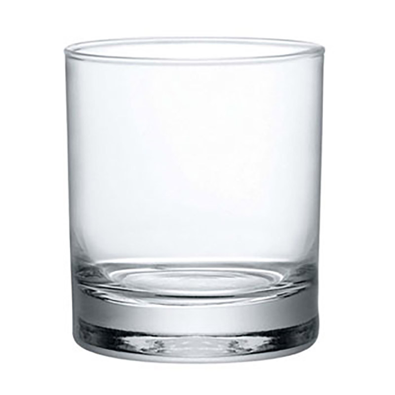 ロックグラス
